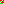 Destellos dst-8515838
