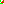 Destellos dst-8515839