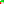 Destellos dst-851584