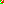 Destellos dst-8515840