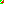 Destellos dst-8515842
