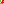 Destellos dst-8515845