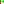 Destellos dst-851585