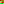 Destellos dst-8515850