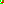 Destellos dst-8515851
