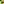 Destellos dst-8515857
