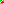 Destellos dst-8515859
