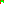 Destellos dst-851586