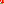 Destellos dst-8515862