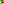 Destellos dst-8515864