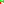 Destellos dst-851587