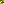 Destellos dst-8515870