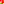 Destellos dst-8515874