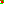 Destellos dst-8515901