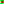 Destellos dst-8515904