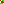Destellos dst-8515905