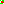 Destellos dst-8515906