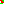 Destellos dst-8515907
