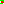 Destellos dst-8515909