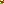 Destellos dst-8515911