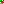 Destellos dst-8515912