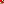 Destellos dst-8515914