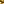 Destellos dst-8515915