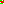 Destellos dst-8515916