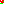 Destellos dst-8515917