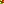 Destellos dst-8515918