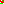 Destellos dst-8515921