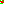 Destellos dst-8515924