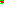 Destellos dst-8515925