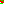 Destellos dst-8515926