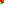 Destellos dst-8515927