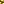 Destellos dst-8515928