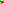 Destellos dst-8515929
