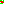 Destellos dst-8515934
