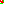 Destellos dst-8515936