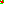 Destellos dst-8515937