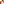Destellos dst-851594