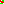 Destellos dst-8515940