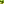 Destellos dst-8515942