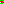 Destellos dst-8515945