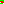 Destellos dst-8515946