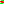 Destellos dst-8515947
