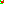 Destellos dst-8515948