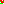 Destellos dst-8515949