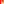 Destellos dst-851595