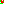 Destellos dst-8515950